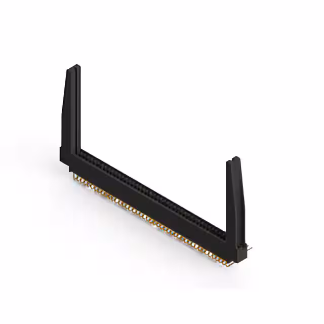 396-090-559-878 EDAC Inc.  Edgeboard Connectors